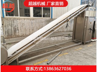 熱干面生產線 熱干面生產線價格