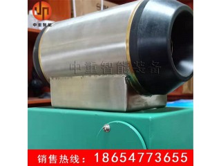 山西晉城供應GC1000j礦用粉塵濃度傳感器