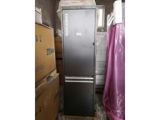 艾默生NetSure701CC1Y1 室內電源