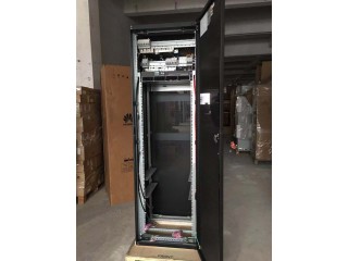 華為TP48200B 室內電源