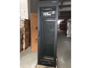 華為TP48200B 室內電源