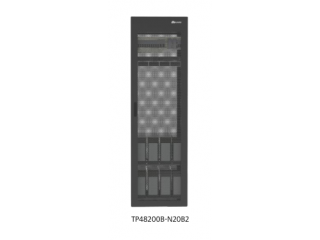 華為TP48200B-N20B2 室內電源