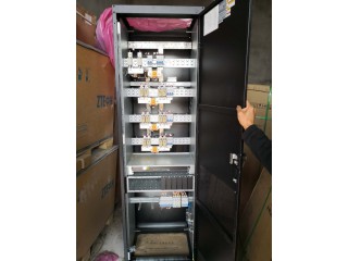 華為TP48300T.0 室內電源