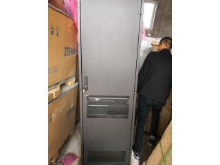 華為TP48300T 室內電源