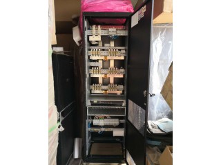 華為TP48600T.0 室內電源