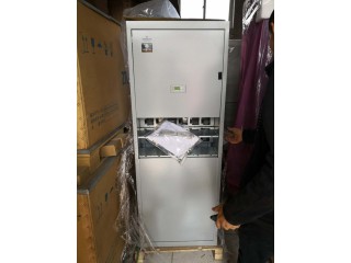 維諦PS48600 室內電源