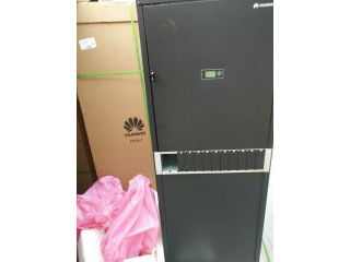 新華為TP48600B 室內電源