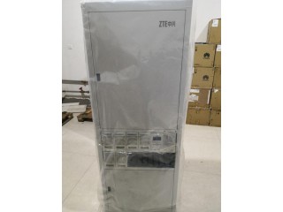 中興ZXDU68 T601（4.1） 室內電源