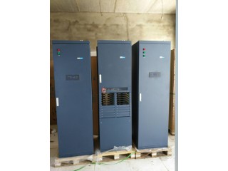 中興ZXDU88 S402（6.0） 室內電源