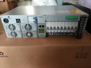 高頻開關電源