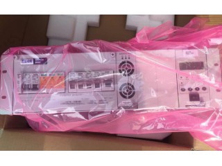 高頻開關電源