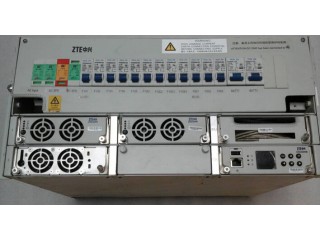 高頻開關電源