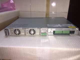 高頻開關電源