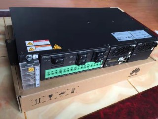 高頻開關電源