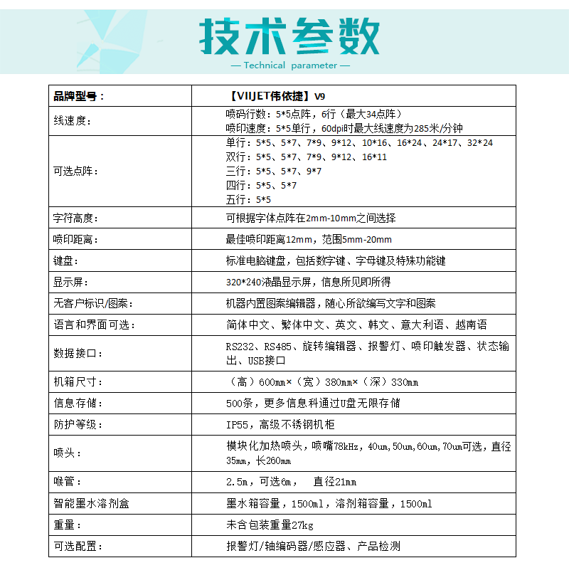 國(guó)產(chǎn)噴碼機(jī)-詳情頁_04