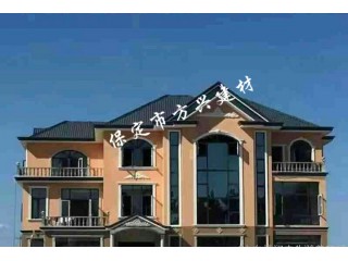 樹脂瓦 樹脂瓦廠家直銷 河北樹脂瓦專業廠家
