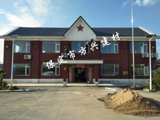 樹脂瓦 樹脂瓦廠家直銷 河北樹脂瓦專業廠家
