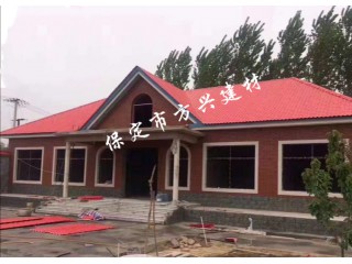 樹脂瓦 樹脂瓦廠家直銷 河北樹脂瓦專業廠家