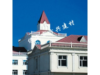 樹脂瓦 樹脂瓦廠家直銷 河北樹脂瓦專業廠家