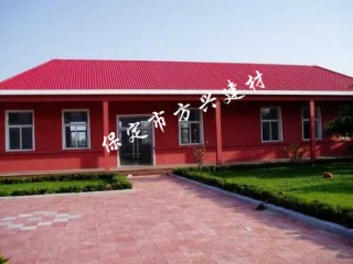 樹脂瓦 樹脂瓦廠家直銷 河北樹脂瓦專業廠家