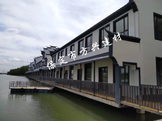 樹脂瓦 樹脂瓦廠家直銷 河北樹脂瓦專業廠家