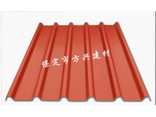 防腐瓦  防腐瓦廠家直銷  河北防腐瓦專業生產廠家