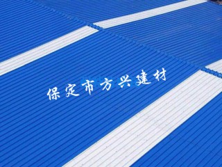 防腐瓦  防腐瓦廠家直銷  河北防腐瓦專業生產廠家