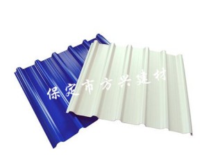 防腐瓦  防腐瓦廠家直銷  河北防腐瓦專業生產廠家