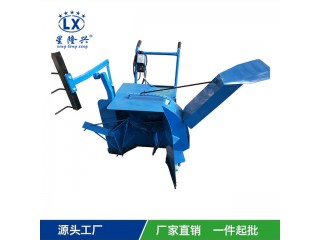 食用菌機械設備 拌料機