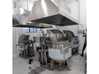 夾層鍋，草莓醬熬制夾層鍋，電加熱夾層鍋，電加熱殺菌鍋