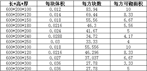 圖片1