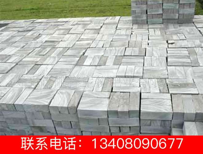 加氣磚圖片