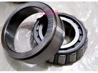 32308/7608廠家供應(yīng) 汽車軸承農(nóng)機軸承減速機軸承顆粒機軸承等