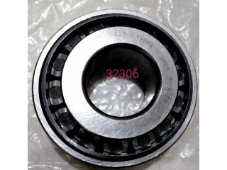 32306/7606廠家供應 汽車軸承農機軸承減速機軸承顆粒機軸承等