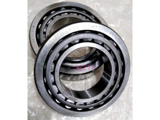 32211/7511廠家供應(yīng) 汽車軸承農(nóng)機軸承顆粒機軸承減速機軸承
