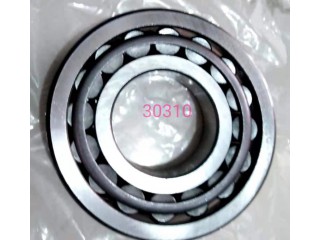 30310/7310廠家供應(yīng)  汽車軸承農(nóng)機(jī)軸承減速機(jī)軸承顆粒機(jī)軸承等
