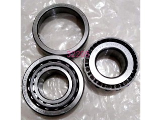 32205/7505廠家供應(yīng) 汽車軸承農(nóng)機軸承顆粒機軸承農(nóng)機軸承
