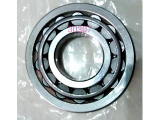 30307/7307廠家供應(yīng)，汽車軸承農(nóng)機軸承顆粒機軸承減速機軸承等