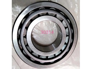 30314/7314廠家供應(yīng) 汽車軸承農(nóng)機軸承減速機顆粒機軸承等