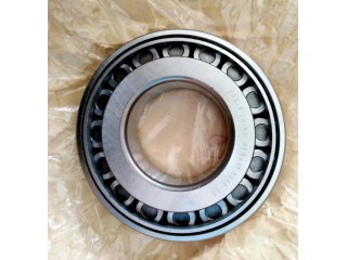30318/7318廠家供應汽車軸承農機軸承工程設備軸承減速機軸承等