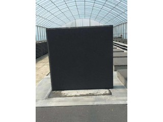 方塊磚 廠家 批發 遼寧 沈陽