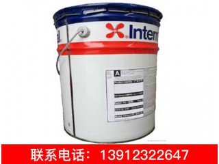 環氧漆