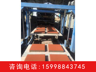 方塊磚 廠家 批發(fā) 遼寧 沈陽