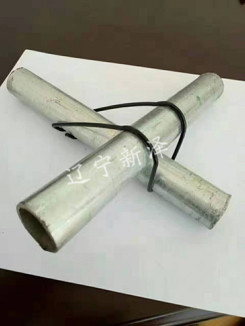 微信圖片_2019081611415962