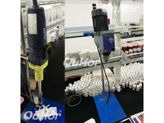 實驗室大功率電動攪拌器-實驗室大功率電動攪拌器批發