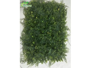 仿真富貴葉 廠家直銷    沈陽仿真植物生產廠家