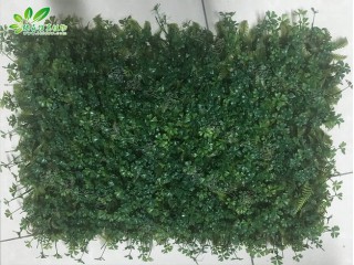 仿真幸運草  廠家直銷    沈陽仿真植物生產廠家
