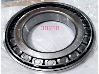 30218/7218汽車軸承氣輪機軸承農(nóng)機軸承減速機軸承等