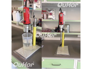 實驗室用小型均質機  均質乳化機實驗室用