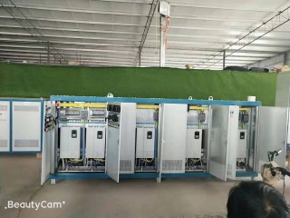 小型電加熱蒸汽鍋爐 電加熱開(kāi)水鍋爐 電加熱鍋爐60kw